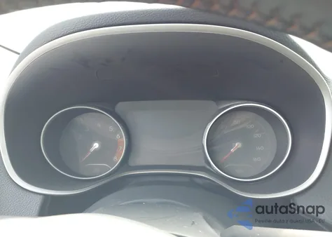 2021 Jeep Compass Limited 4X4 z USA, uszkodzony, nr VIN 3C4NJDCB9MT554525